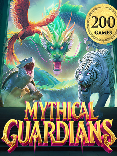 โหลด เกม gclub เพื่อทดลองเล่นสนุกแบบไม่ต้องลงทุน