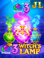 โหลด เกม gclub พบสนุกได้ที่นี่!